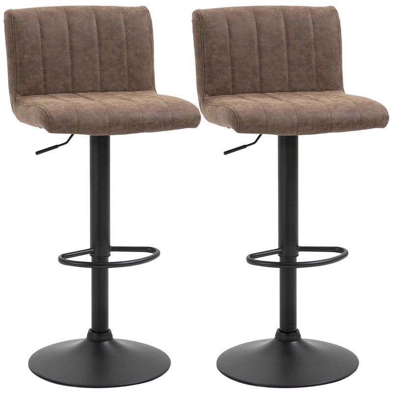 Counter swivel chairs sale