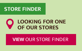 looking for one of our stores