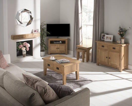 ﻿Cotswold Oak Furniture