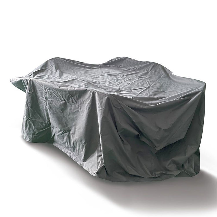 Garden Furniture Covers