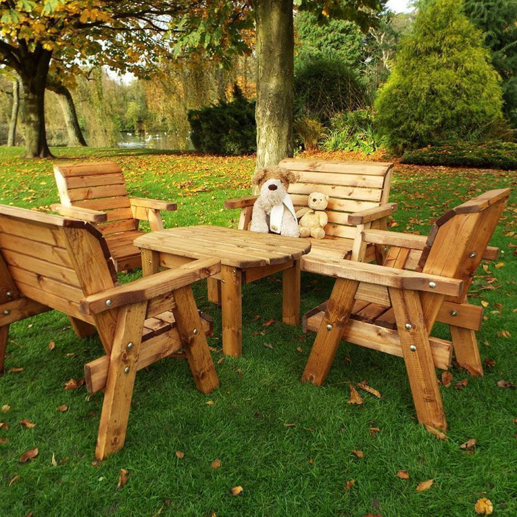 Children's Garden Furniture