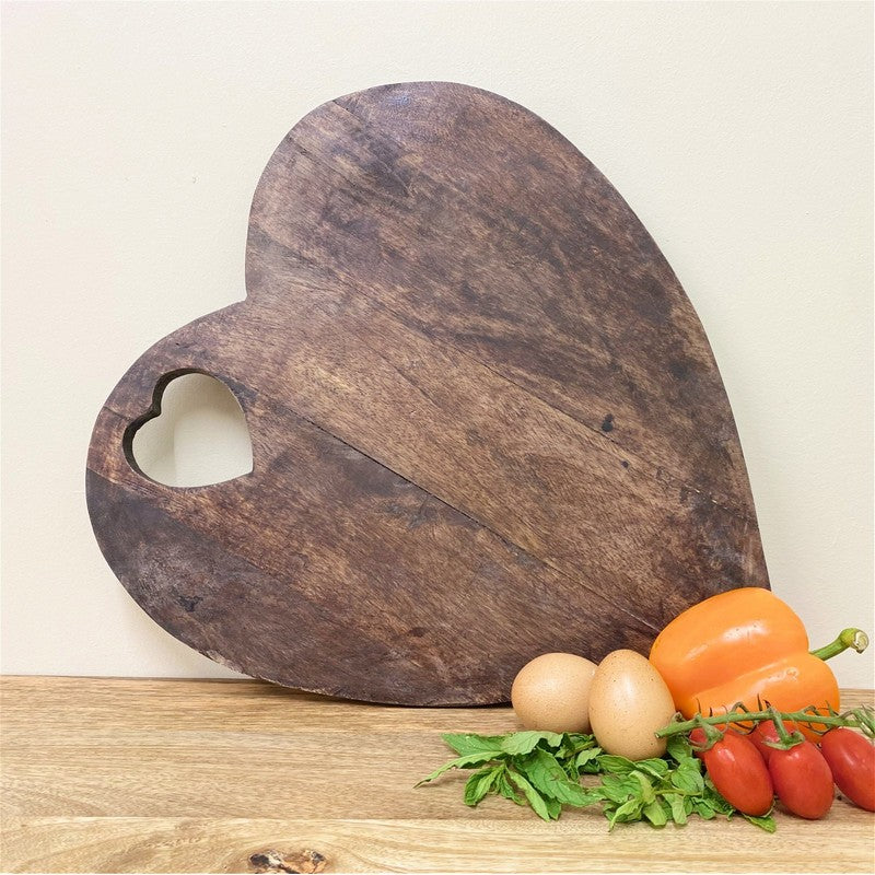 Chopping Boards