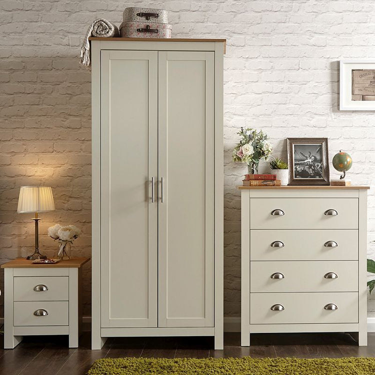 Bedroom Furniture Sets