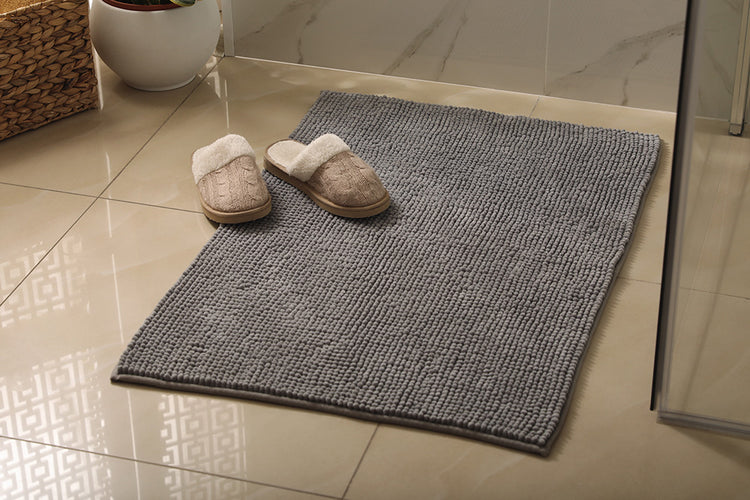 Bath & Shower Mats