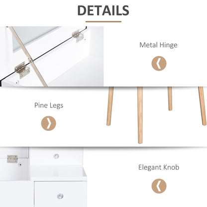 Medium-density fibreboard