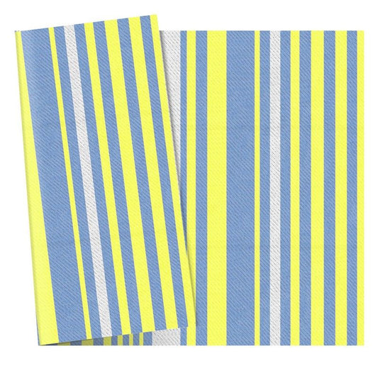 Outsunny Outsunny Reversible Outdoor Rug