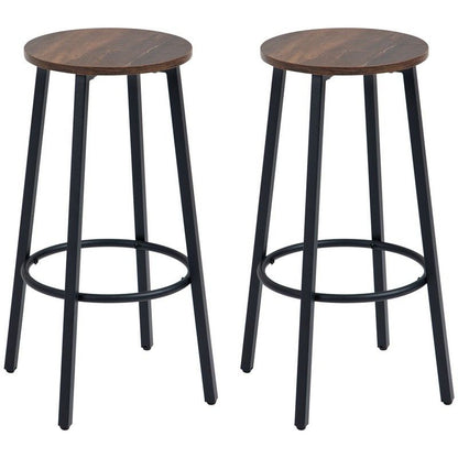 Homcom Homcom Bar Stools