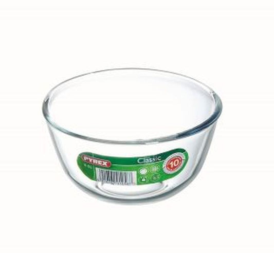 Pyrex Pyrex 0.5ltr Bowl