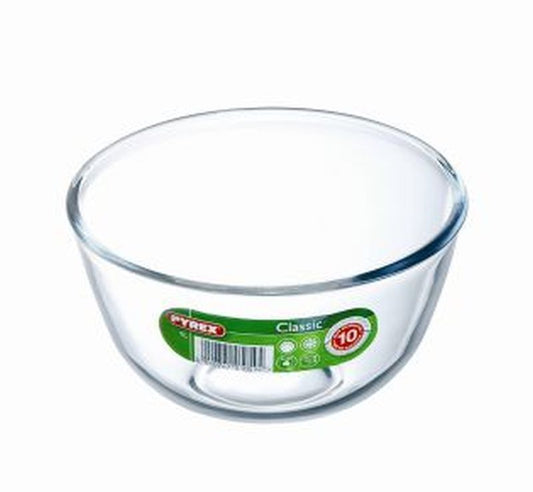 Pyrex Pyrex 1 Litre Bowl