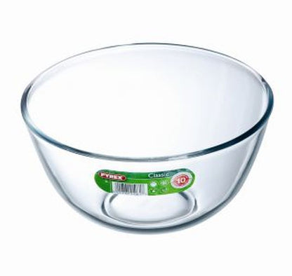 Pyrex Pyrex Classic 3 Litre Bowl