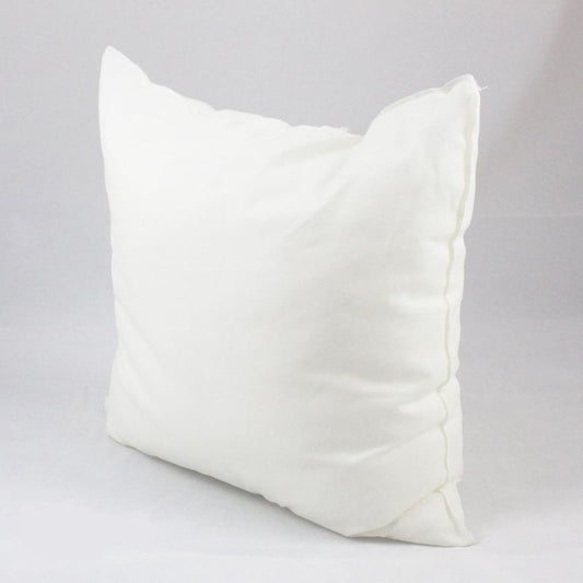 Hibo Value 16 Inch Cushion Inner