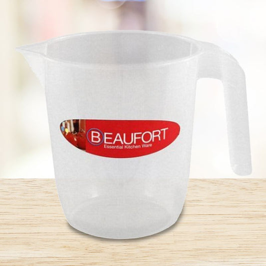 Beaufort Beaufort 1 Litre Kitchen Measuring Jug