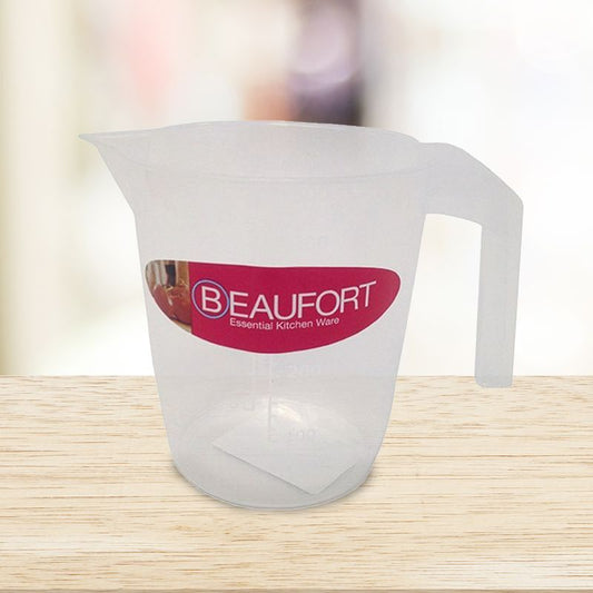 Beaufort Beaufort 500ml Measuring Jug