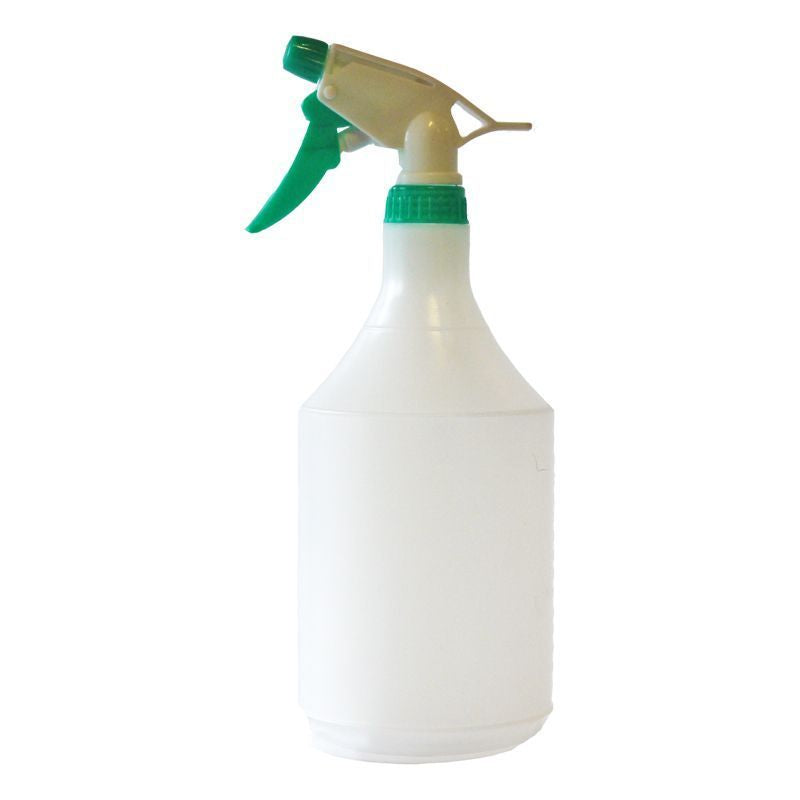 Growing Patch 1000ml Spray Mist Bottle