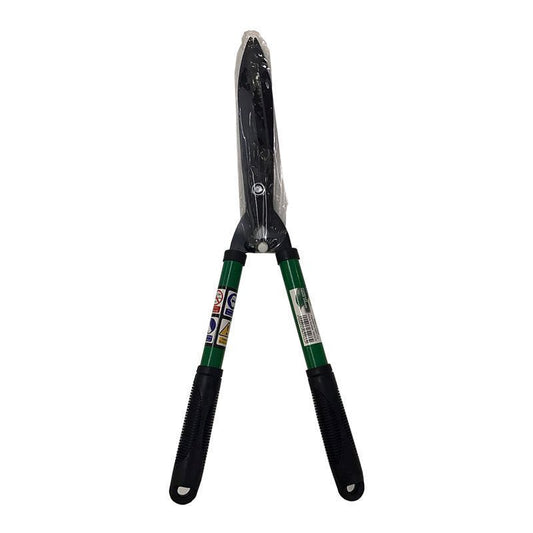 Growing Patch Garden Hand Shears