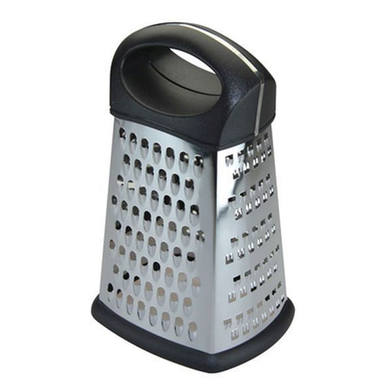 Apollo Apollo Mega Grater