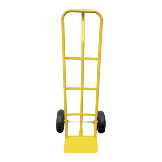 Task DIY Heavy Duty Hand Truck