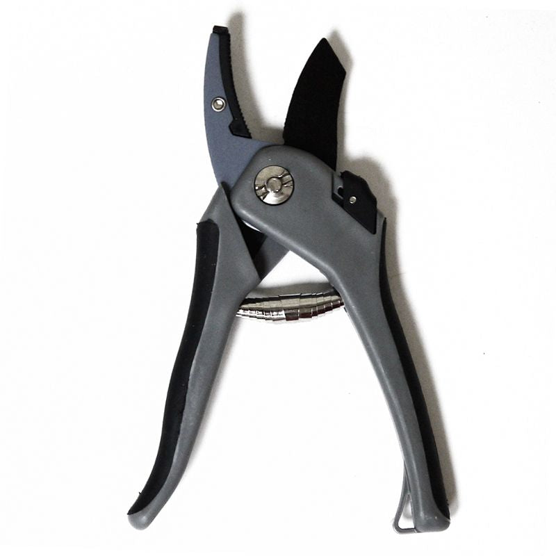 Growing Patch Growing Patch 8 inch Anvil Secateurs