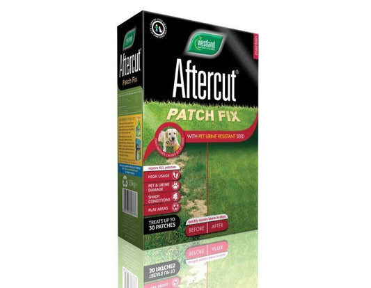 Westland Westland Aftercut Patch Fix Refill (4.8kg)