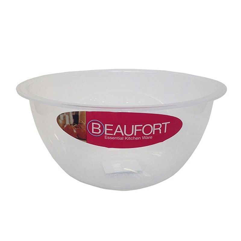 Beaufort Beaufort 22cm Mixing Bowl