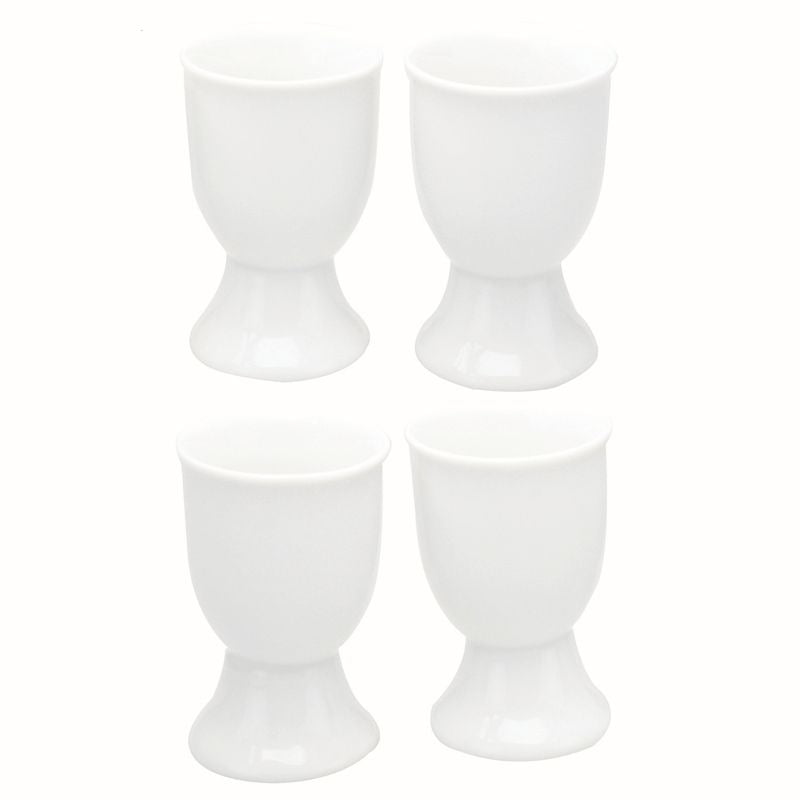 Apollo Apollo Set 4 Egg Cups