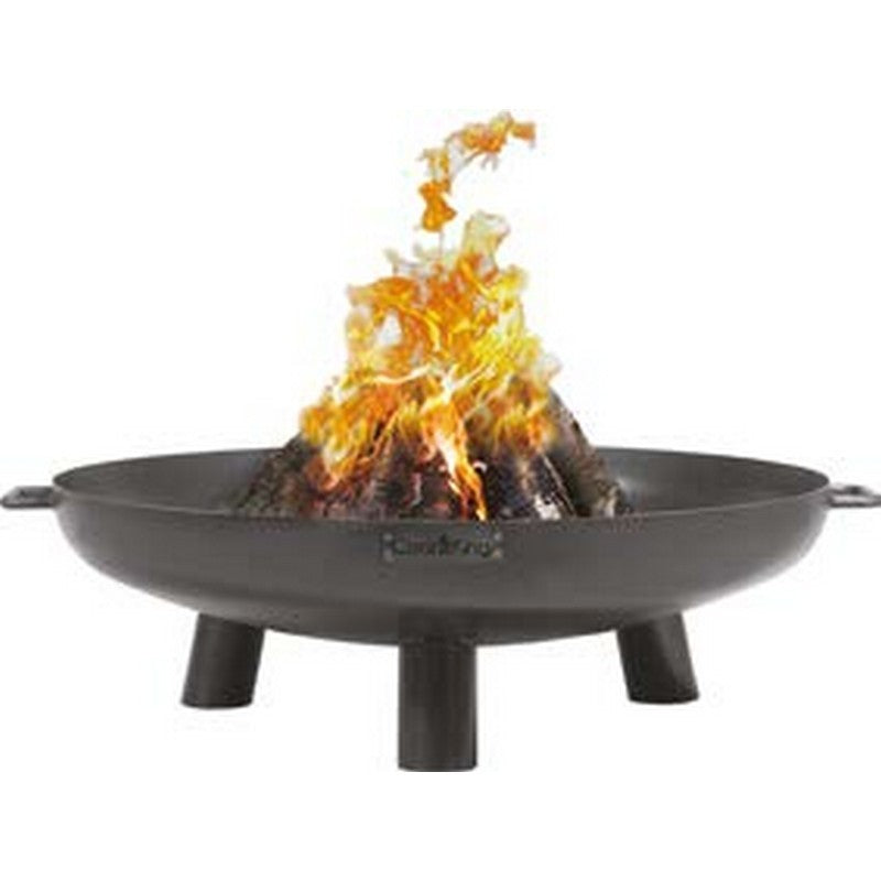 Bali Garden Fire Bowl by Cook King