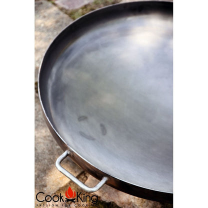 Bali Garden Fire Bowl by Cook King