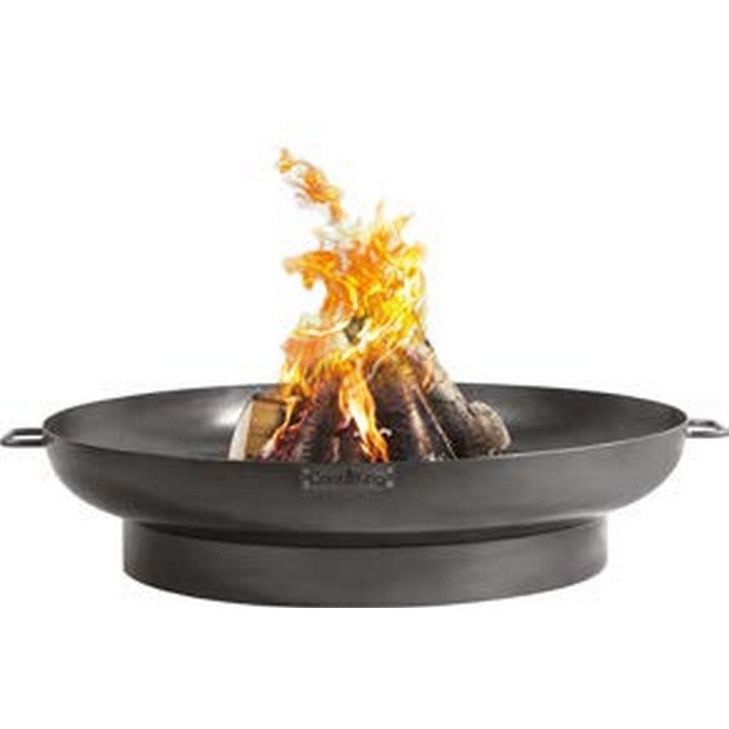 Dubai Garden Fire Bowl by Cook King