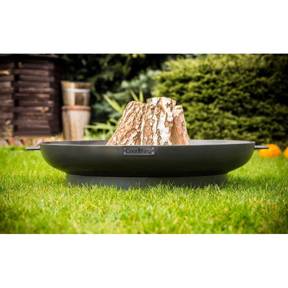 Dubai Garden Fire Bowl by Cook King