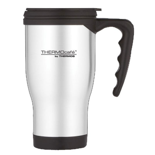 Thermos Thermo Cafe 2060 Travel Mug 0.4L