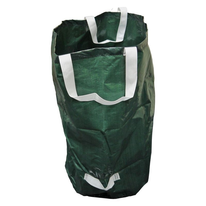 Life Outdoors Life Outdoors Woven Heavy Duty Refuse Bag