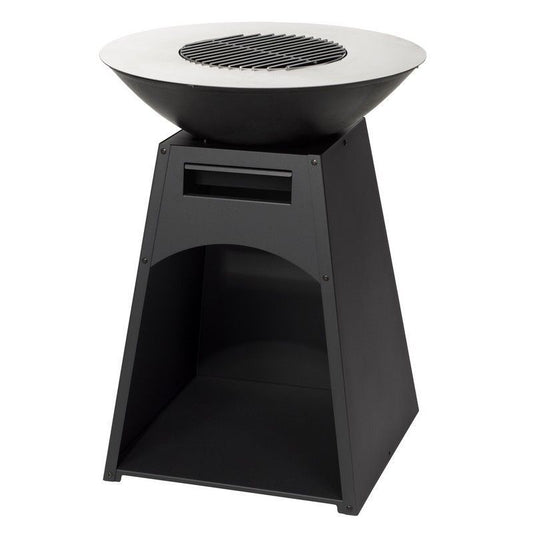 Tepro Waco Garden Fire Pit by Tepro