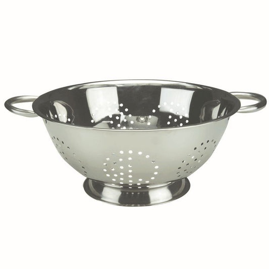 Apollo Apollo 1Qt Colander 2 Handles