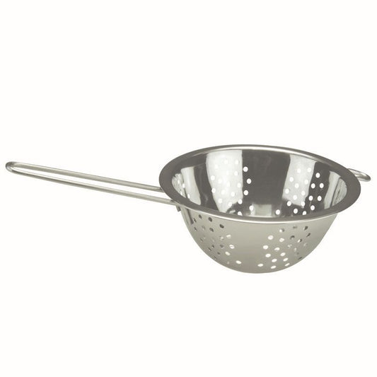 Apollo Apollo 1Qt Colander Long Handle