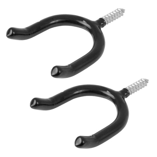 Growing Patch Pack 2 Heavy Duty Hooks