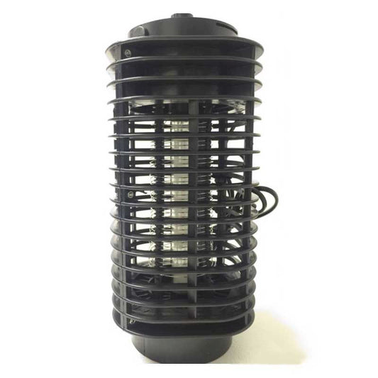 STV High Voltage Flying Insect Killer