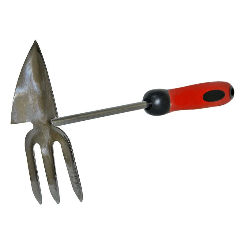 Growing Patch Growing Patch Garden Hand Tool Stainless Steel