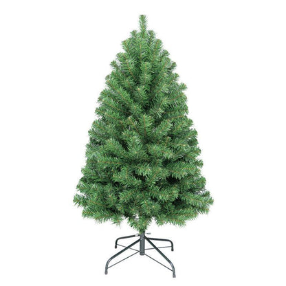 4 Foot Norway Spruce Christmas Tree Artificial -