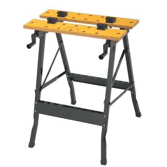 Task DIY Work Bench (60cm x 62cm x 75cm)