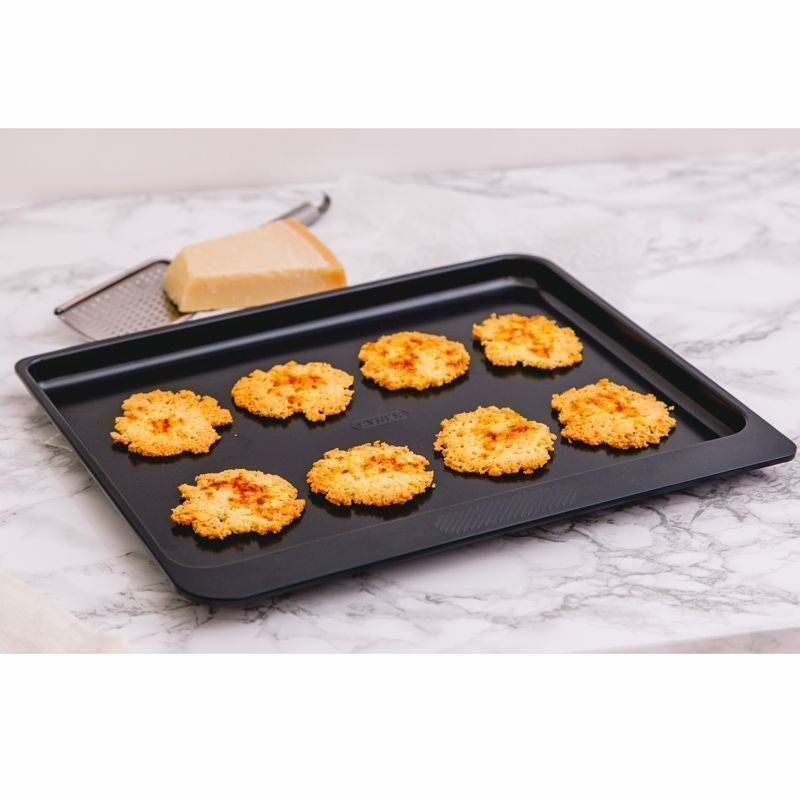 Pyrex Pyrex Magic 33cm Oven Tray