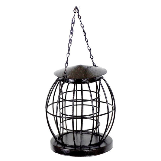 Nature Watch Nature Watch Lantern Fatball Feeder