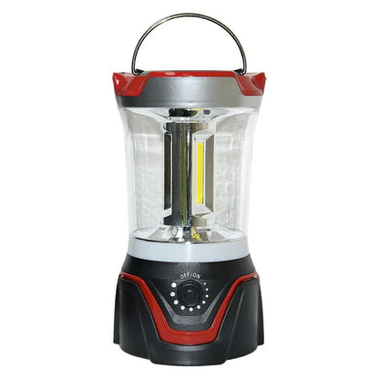 Bright On Bright On 30 LED Camping Light