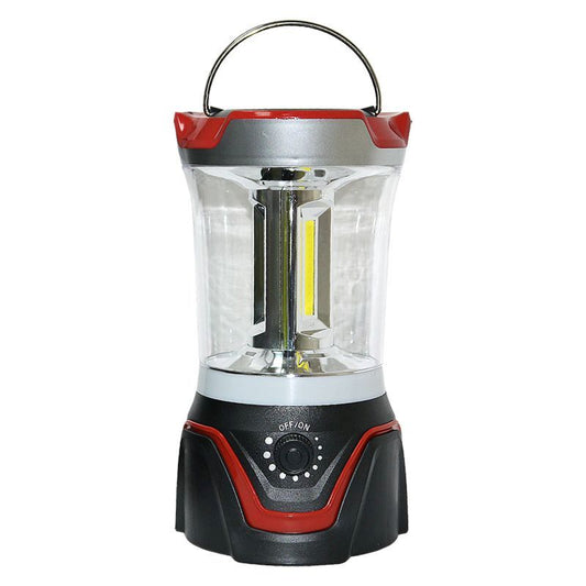 Bright On Bright On 30 LED Camping Light