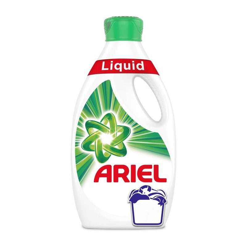 Ariel Ariel Liquid Regular 70 Washes