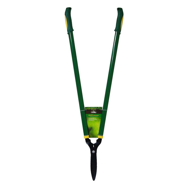 Yeoman Yeoman Long Handled Grass Shears