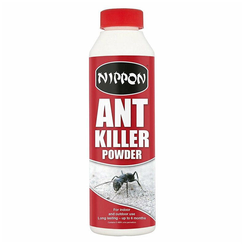 Nippon Nippon Ant Killer Powder 300g