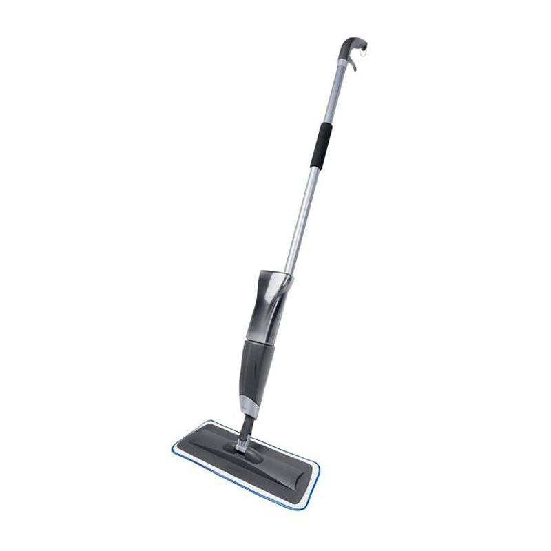 Addis Addis Spray Mop