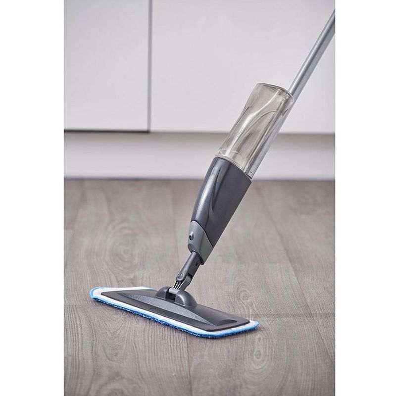 Addis Addis Spray Mop