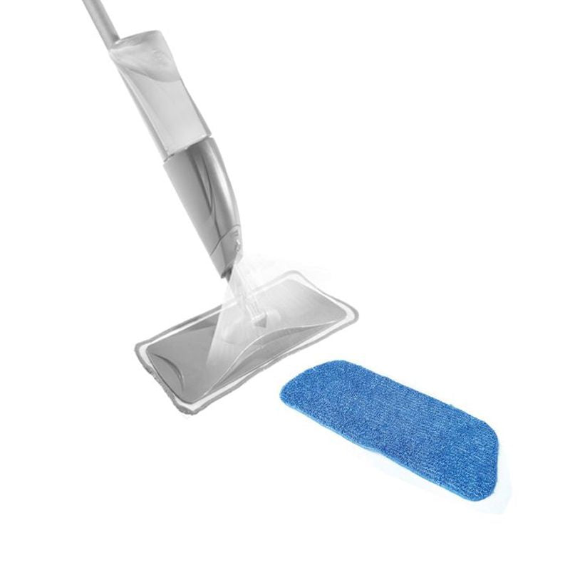 Addis Addis Spray Mop