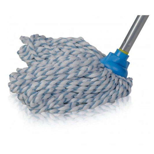 Flash Flash Duo Mop & Handle